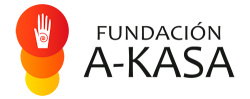 Fundación Akasa | Inclusión y Rehabilitación basada en comunidad